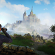 Sniper Elite 5